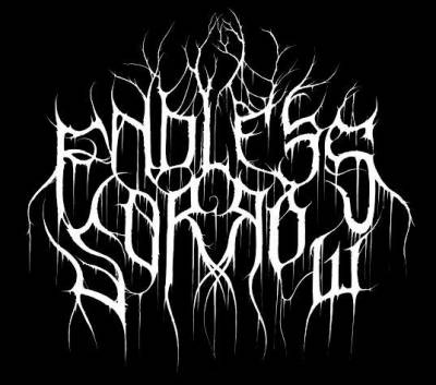 logo Endless Sorrow